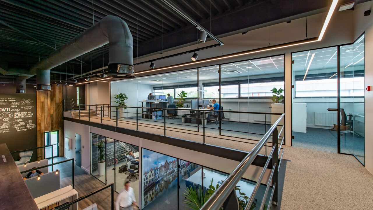 Weebers Vastgoed Advocaten