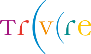 Trivire