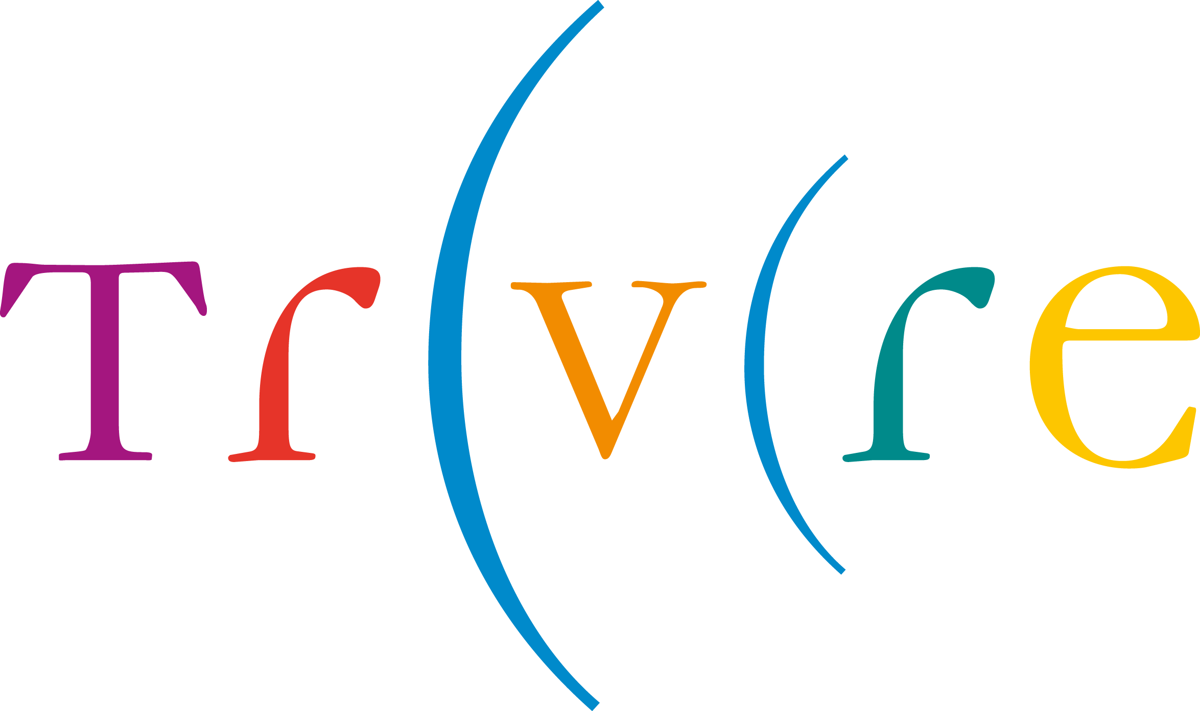Trivire logo