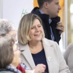 Mariëlle Heuvelmans