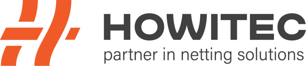 Howitec