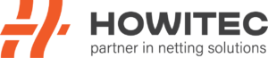 Howitec