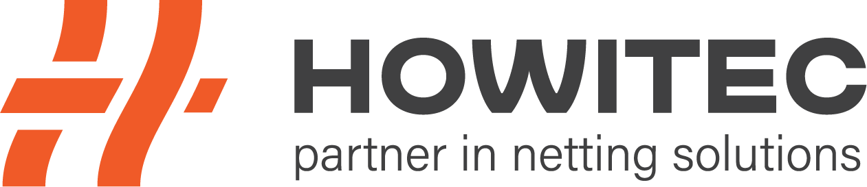 Howitec logo