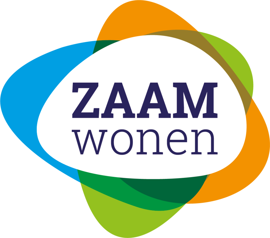 Zaam Wonen