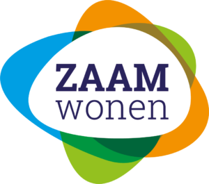 Zaam Wonen