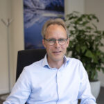 Bram Lipsch