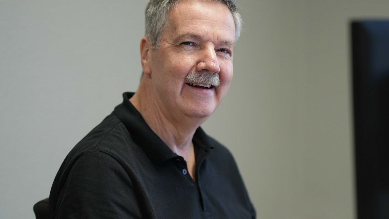 Product Manager Safety - ARAS Security