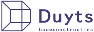 Duyts Bouwconstructies
