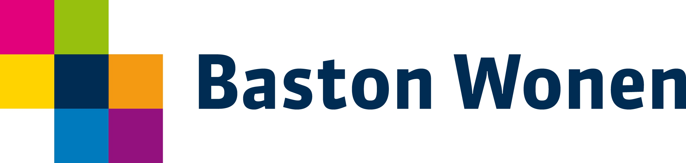 Baston Wonen logo