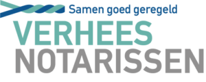 Verhees Notarissen