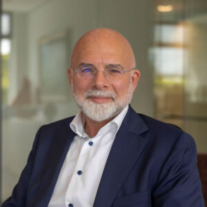 Willem van den Eijkel