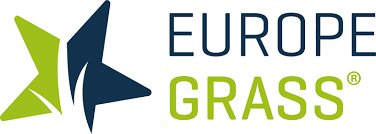 Europe Grass logo