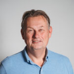 Rob Nijhuis