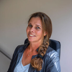 Lieke