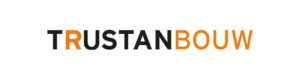 Trustanbouw