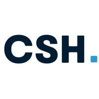 Compressor Systems Holland logo