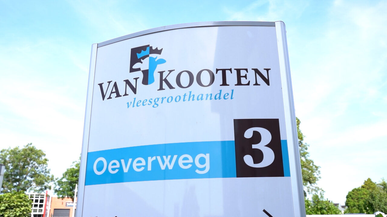 Compressor Systems Holland