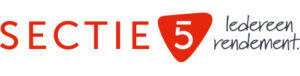 Sectie5
