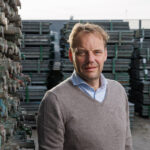 Laurens van Kampen