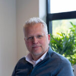 Jan-Willem Altelaar