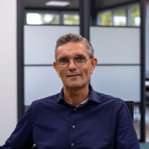 Marcel