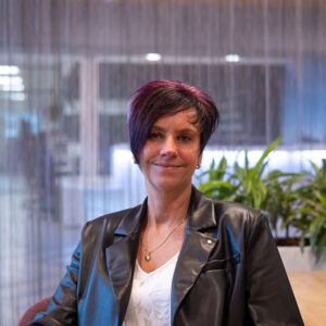 Manuela 