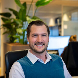 Andries