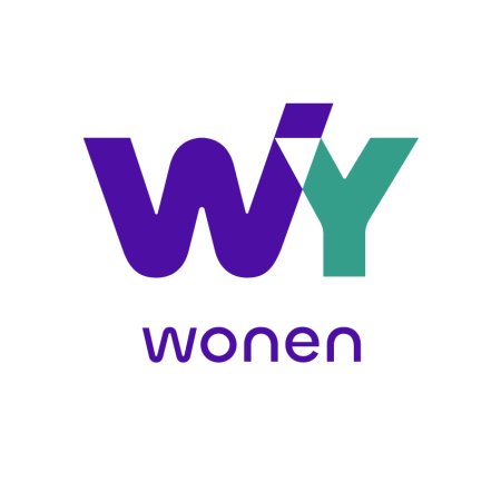 WYwonen logo